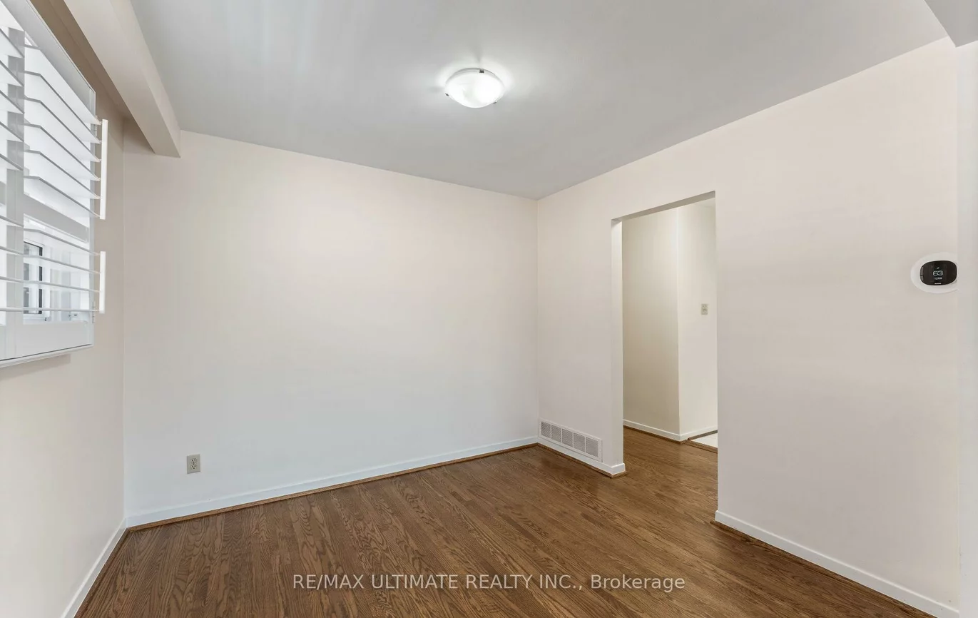 37, Brantford, L'Amoreaux, Toronto