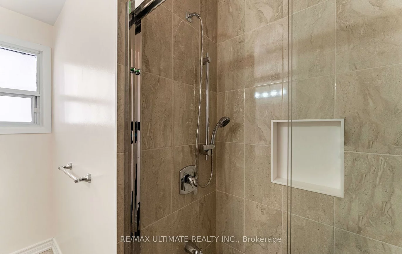 37, Brantford, L'Amoreaux, Toronto