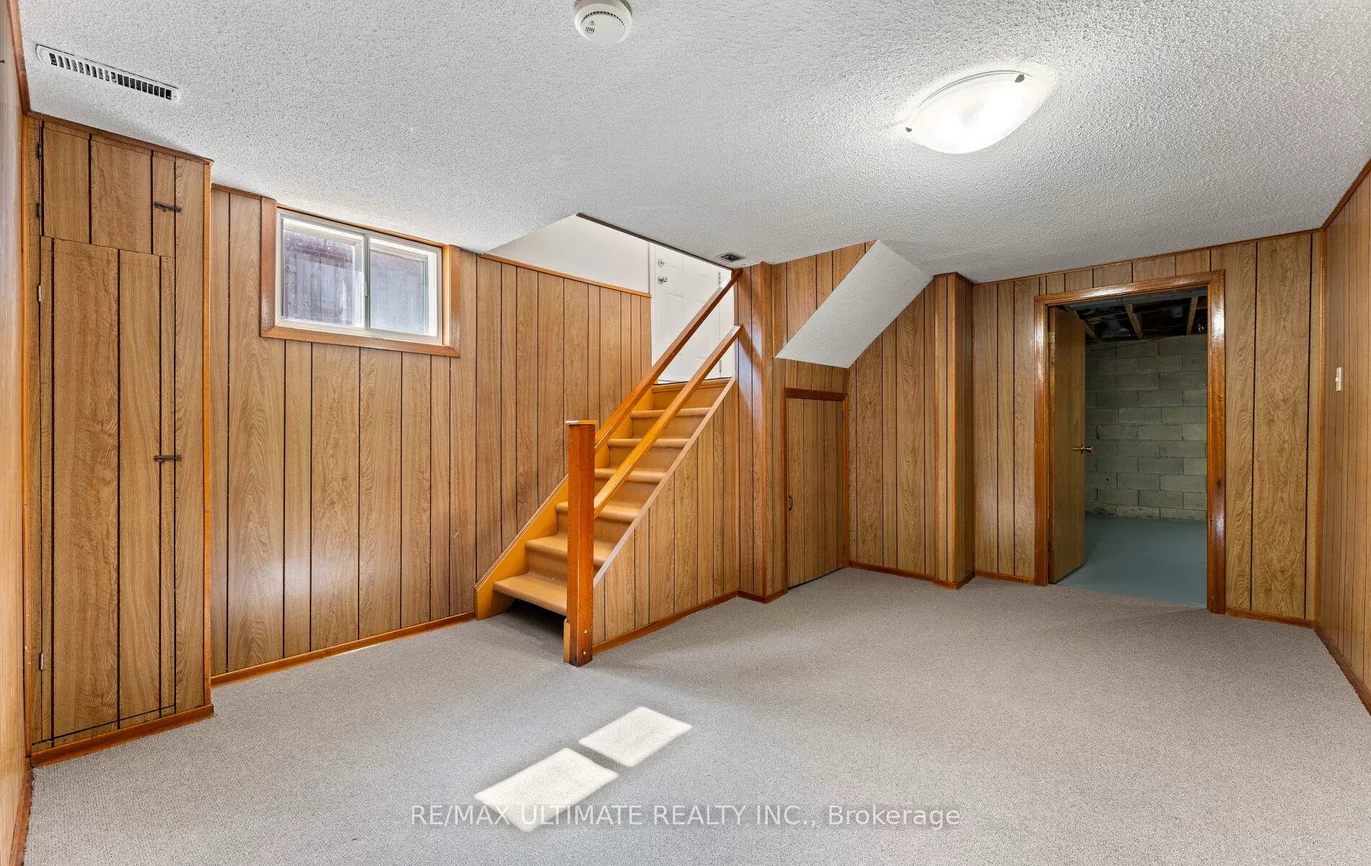 37, Brantford, L'Amoreaux, Toronto