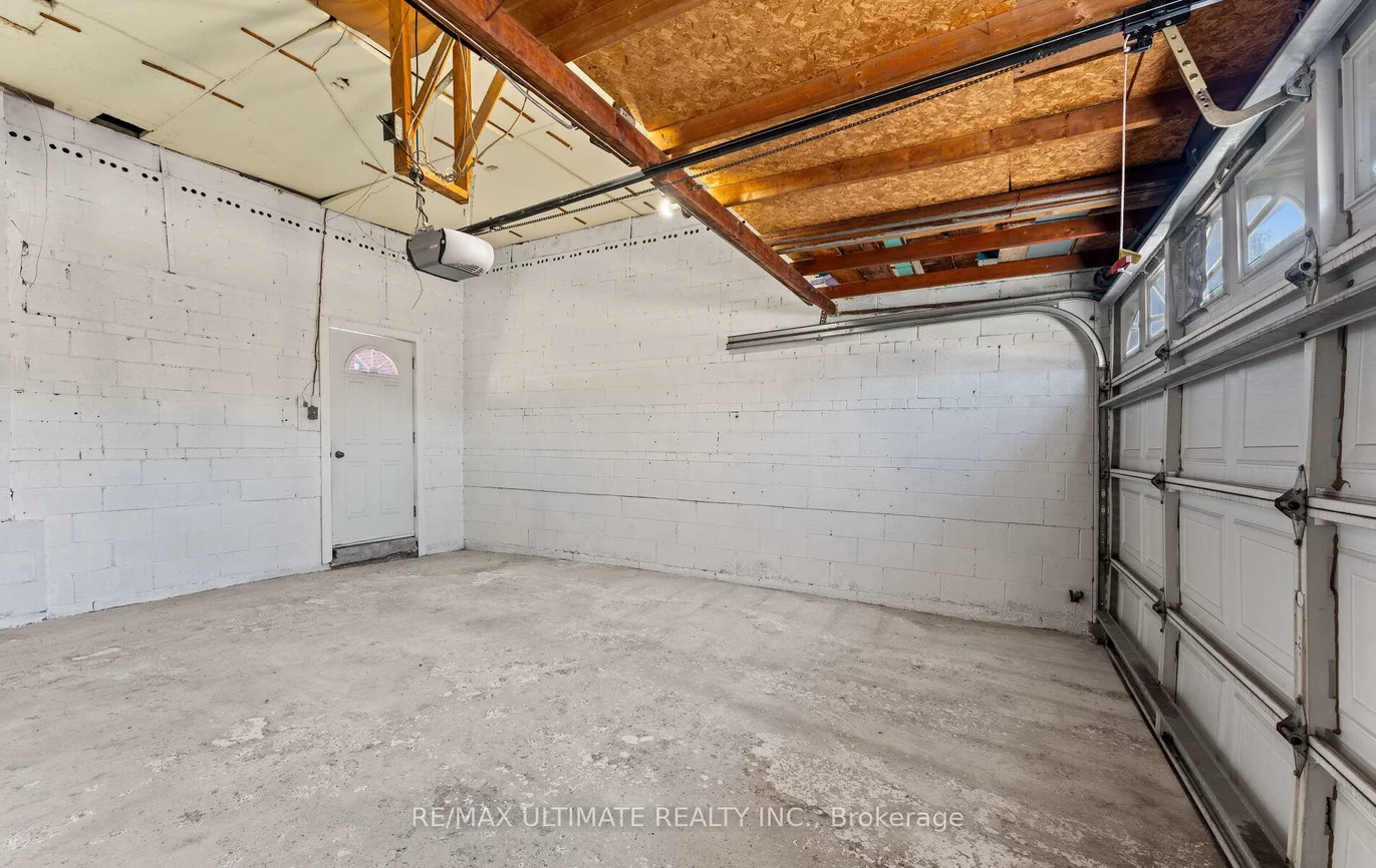 37, Brantford, L'Amoreaux, Toronto