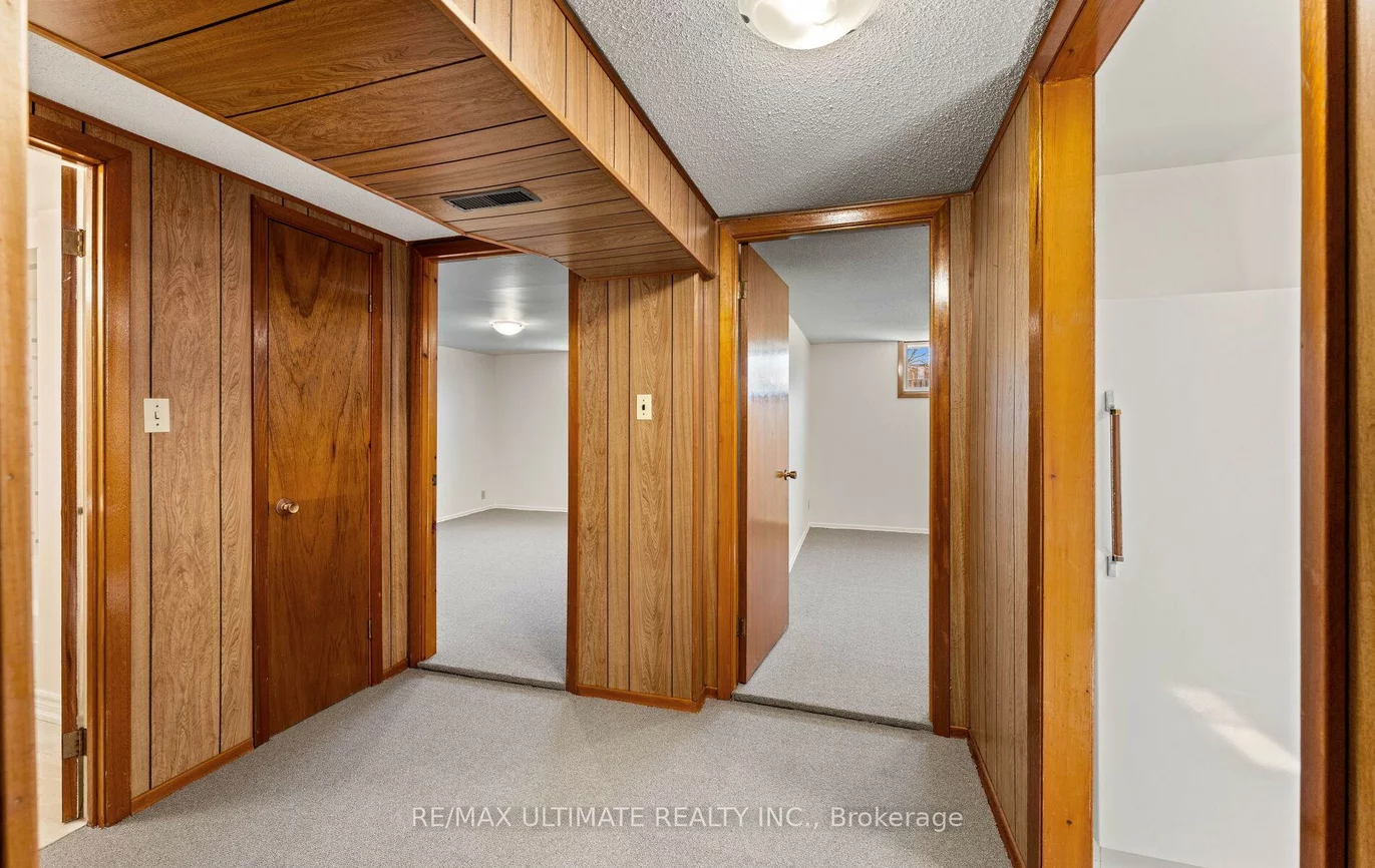 37, Brantford, L'Amoreaux, Toronto