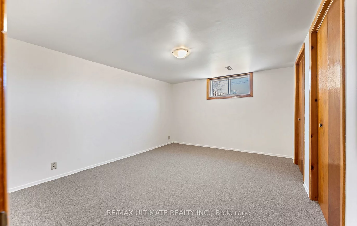 37, Brantford, L'Amoreaux, Toronto