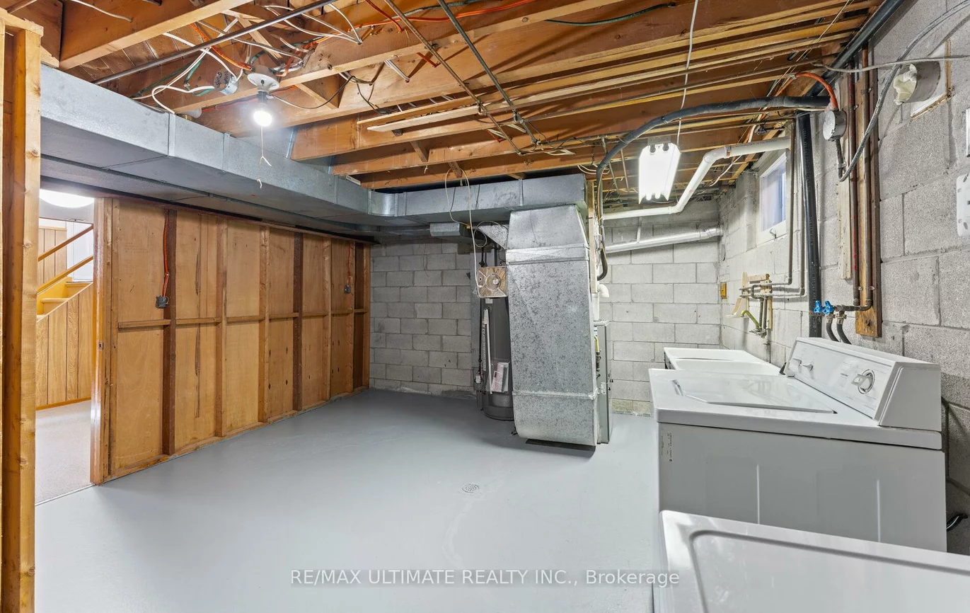 37, Brantford, L'Amoreaux, Toronto