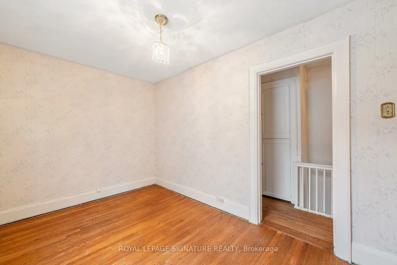 15, Marlow, Danforth Village-East York, Toronto