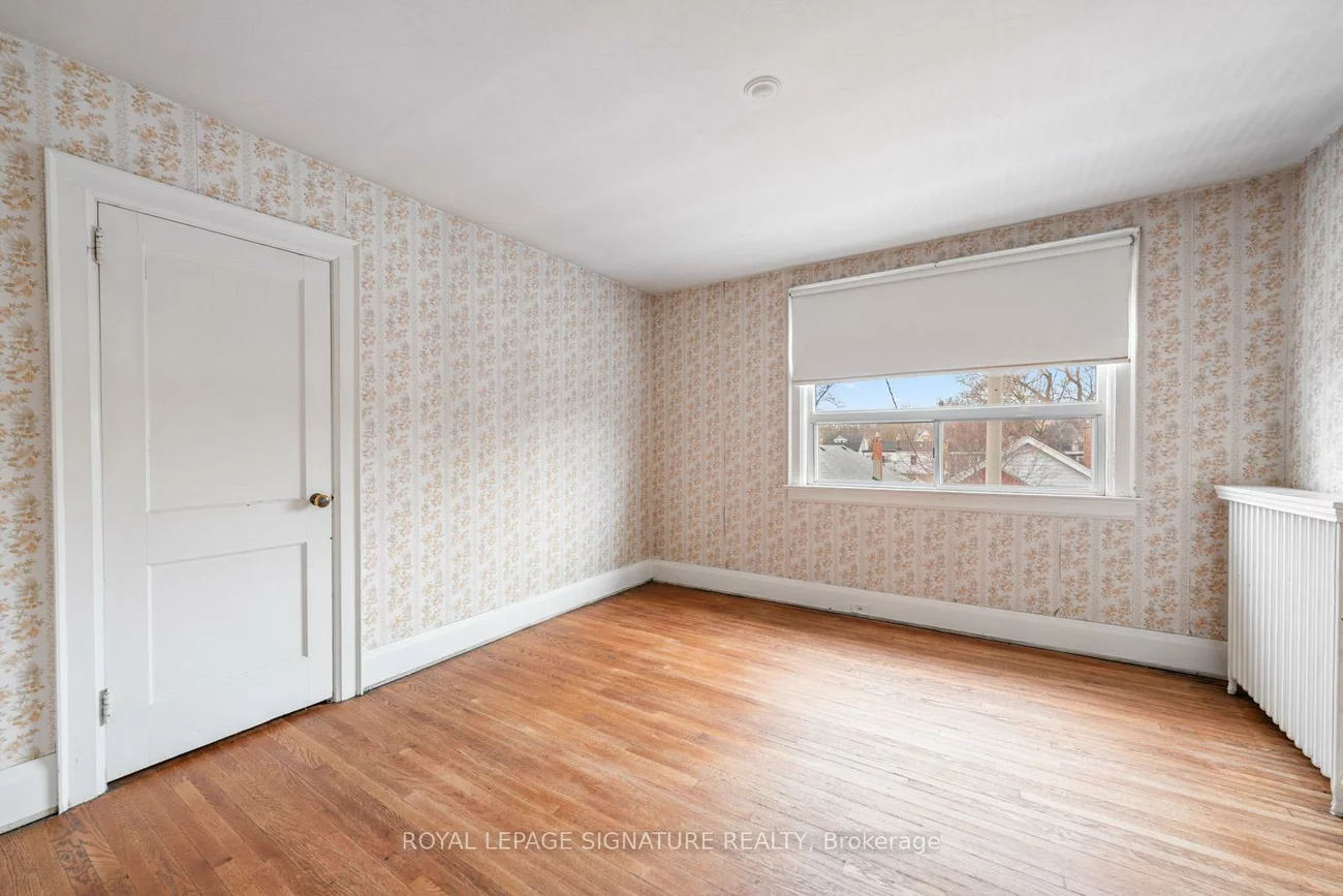 15, Marlow, Danforth Village-East York, Toronto