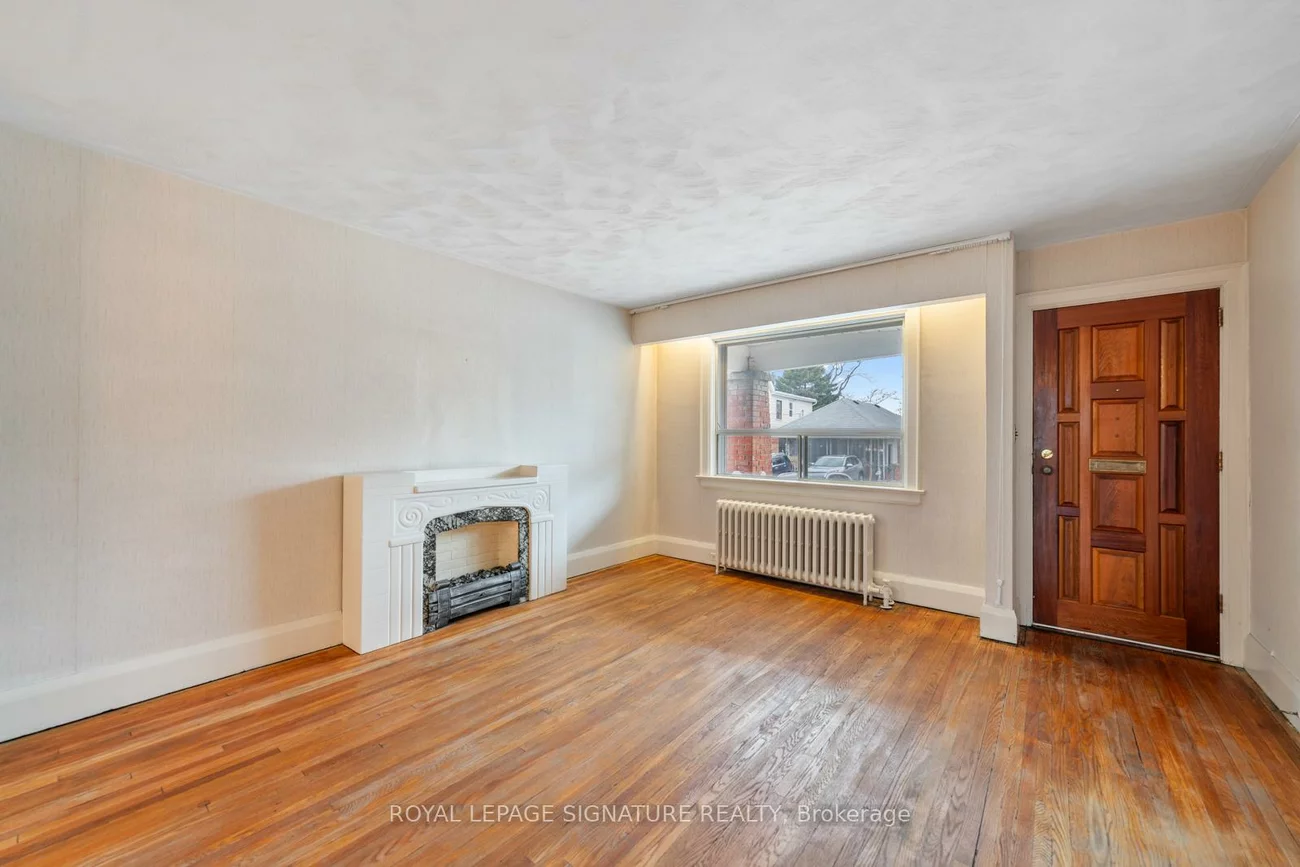 15, Marlow, Danforth Village-East York, Toronto