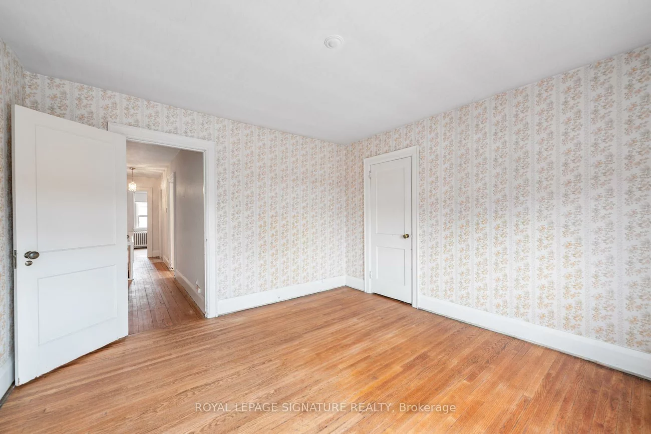 15, Marlow, Danforth Village-East York, Toronto