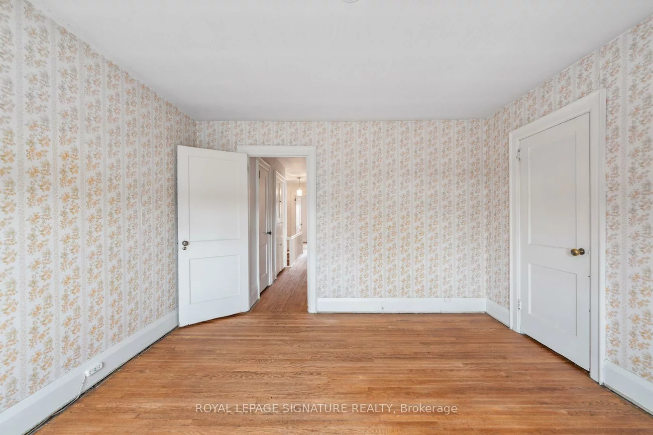 15, Marlow, Danforth Village-East York, Toronto