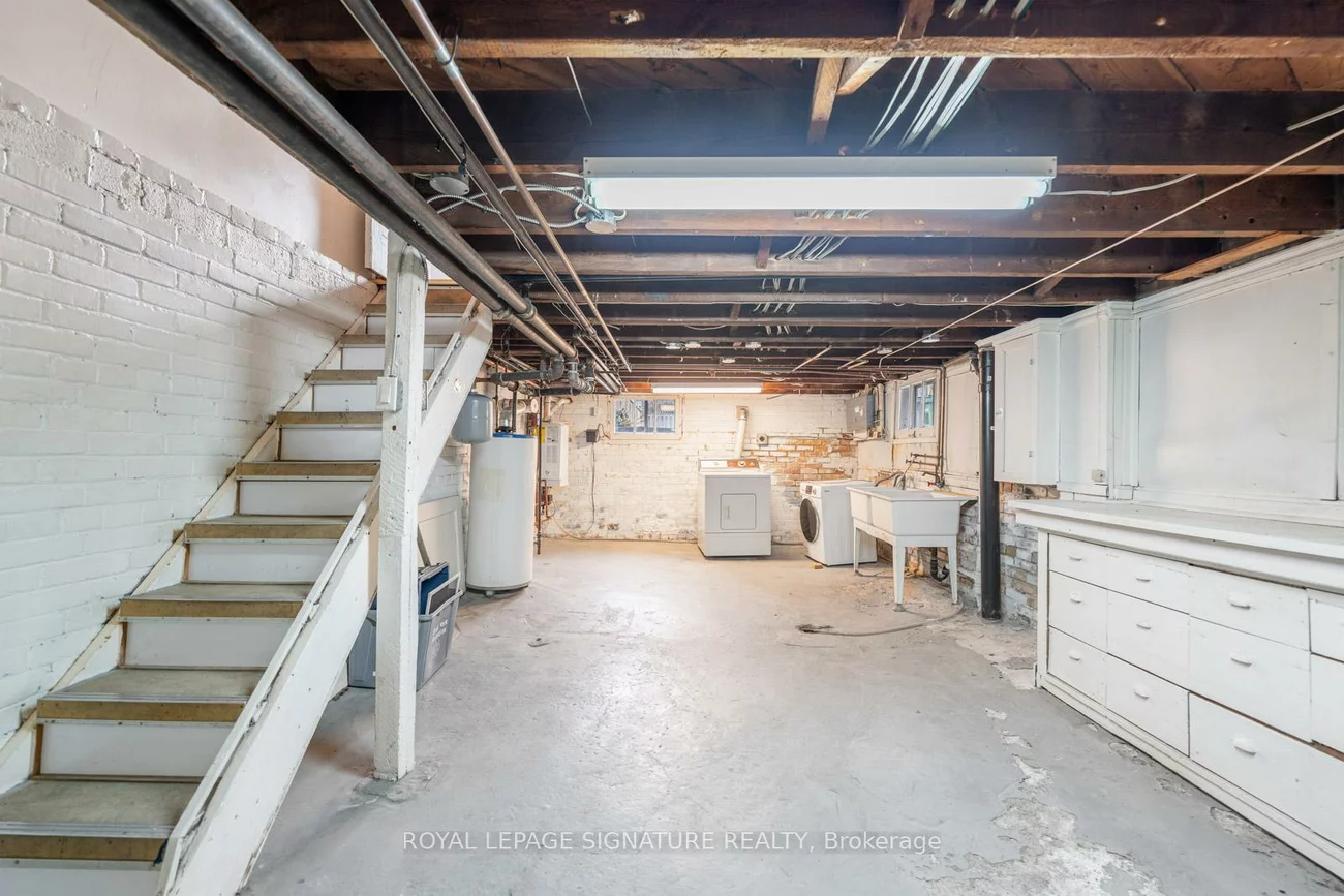 15, Marlow, Danforth Village-East York, Toronto