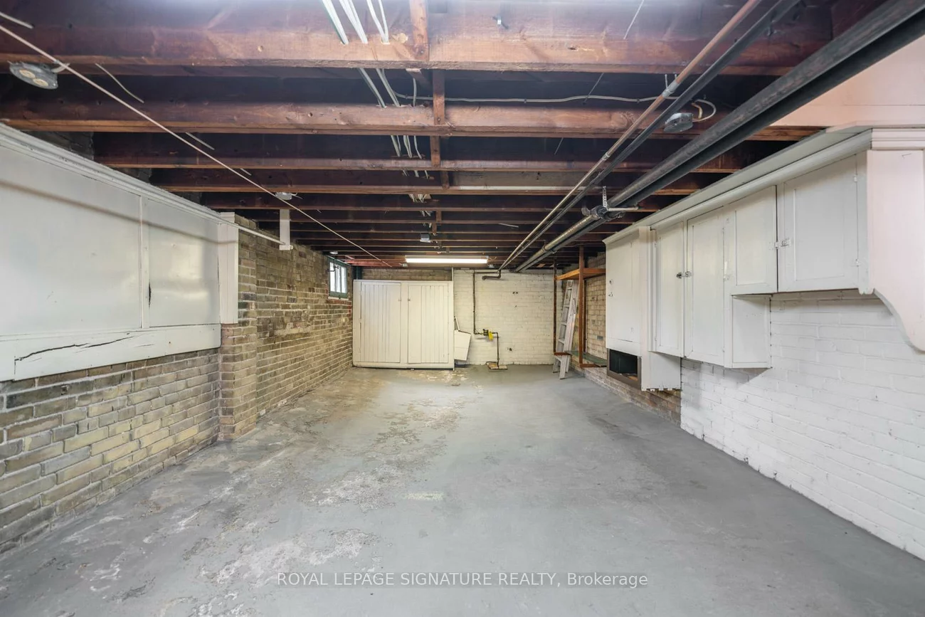 15, Marlow, Danforth Village-East York, Toronto