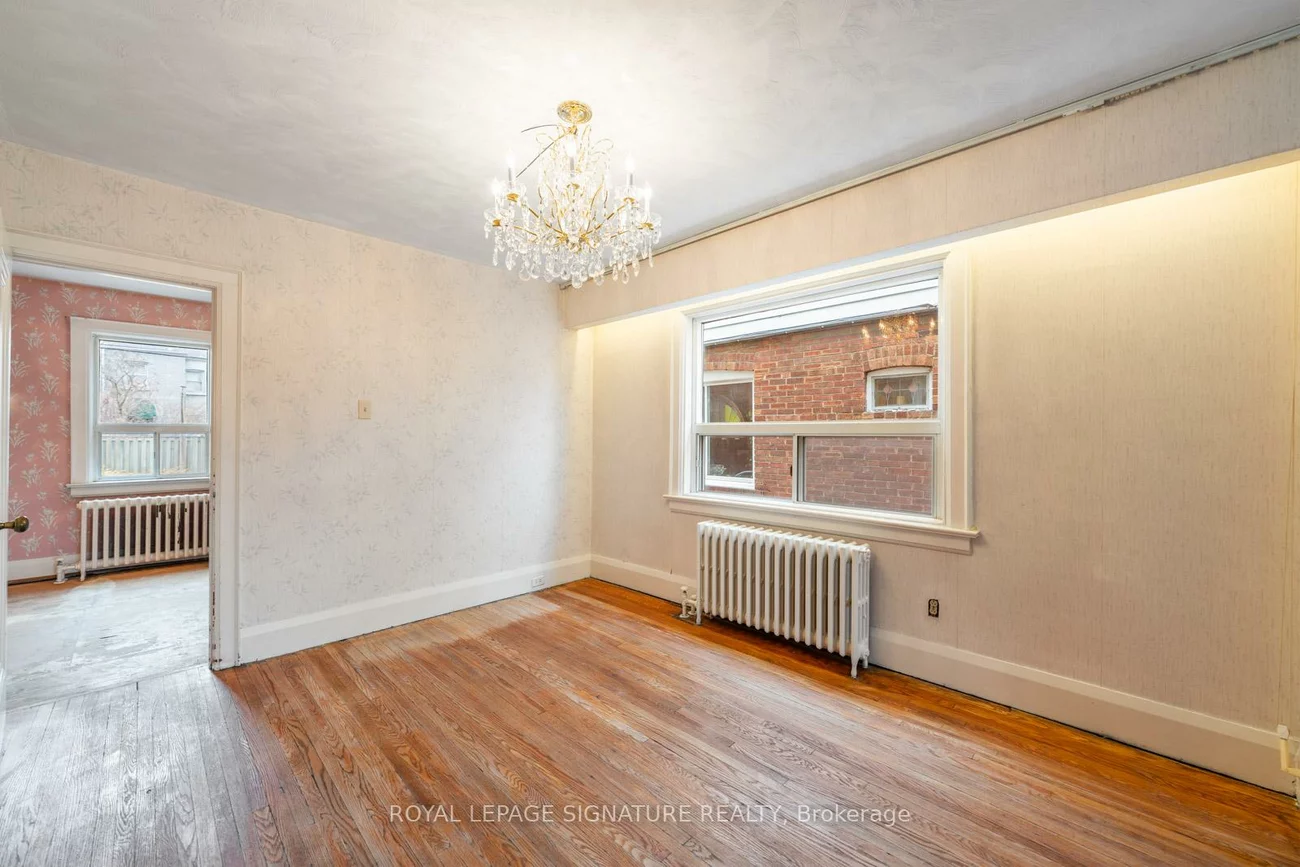 15, Marlow, Danforth Village-East York, Toronto