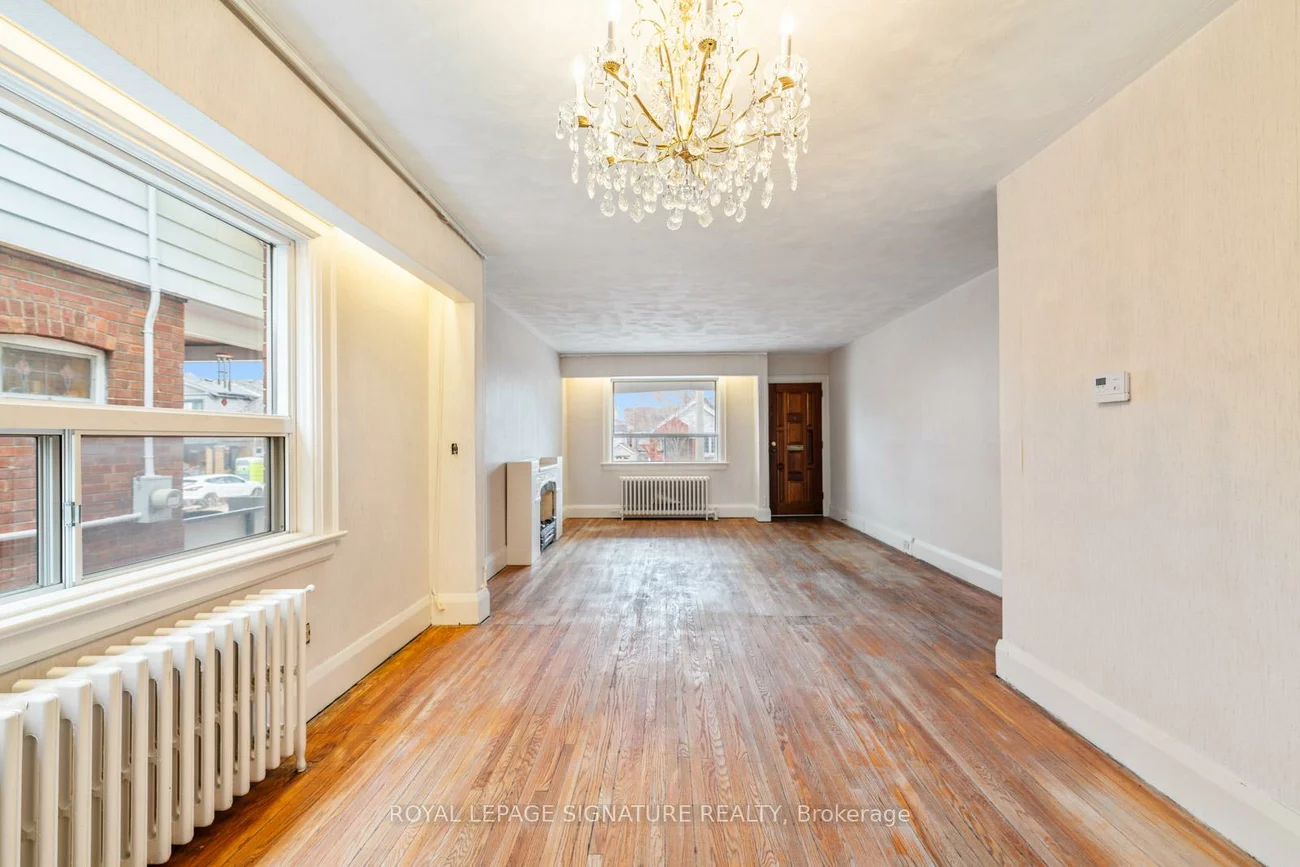 15, Marlow, Danforth Village-East York, Toronto