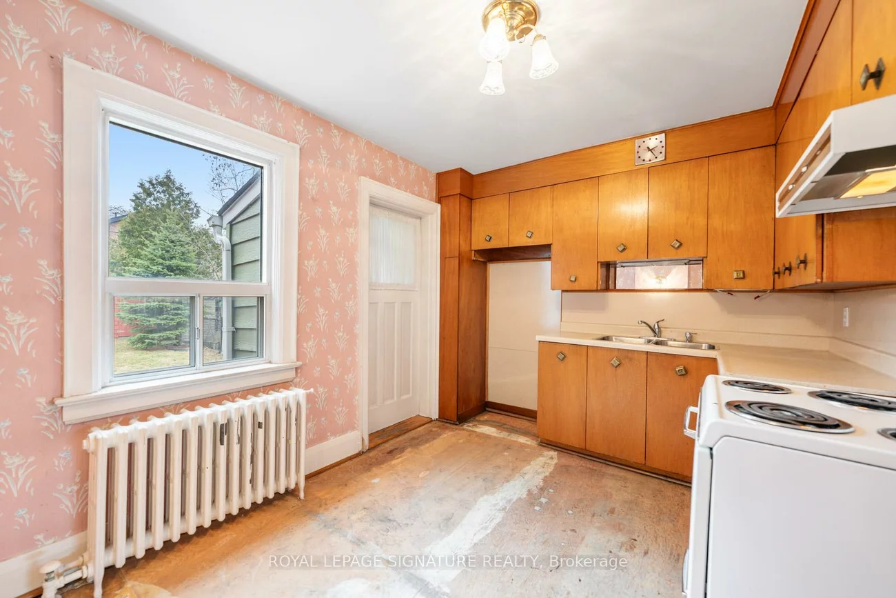 15, Marlow, Danforth Village-East York, Toronto