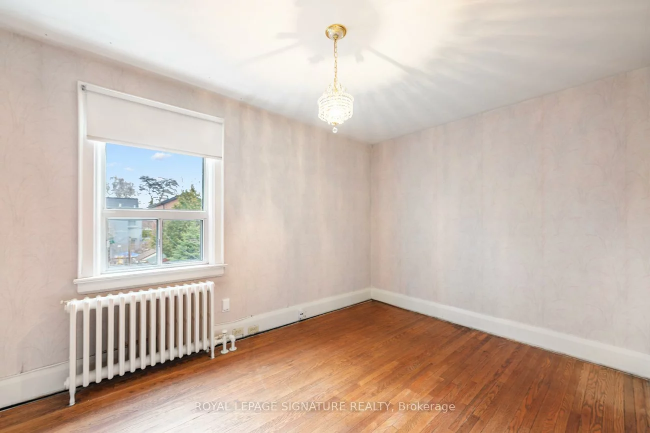 15, Marlow, Danforth Village-East York, Toronto