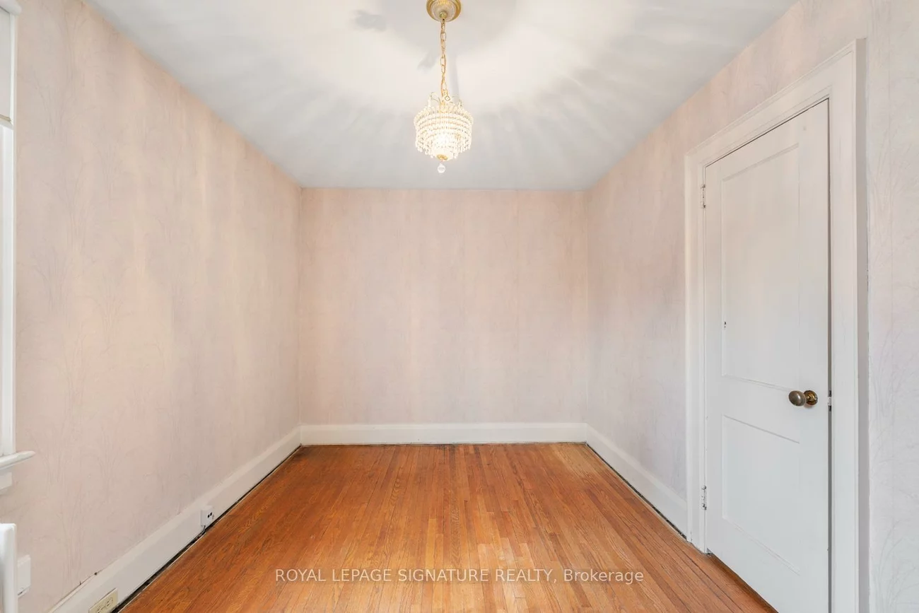 15, Marlow, Danforth Village-East York, Toronto