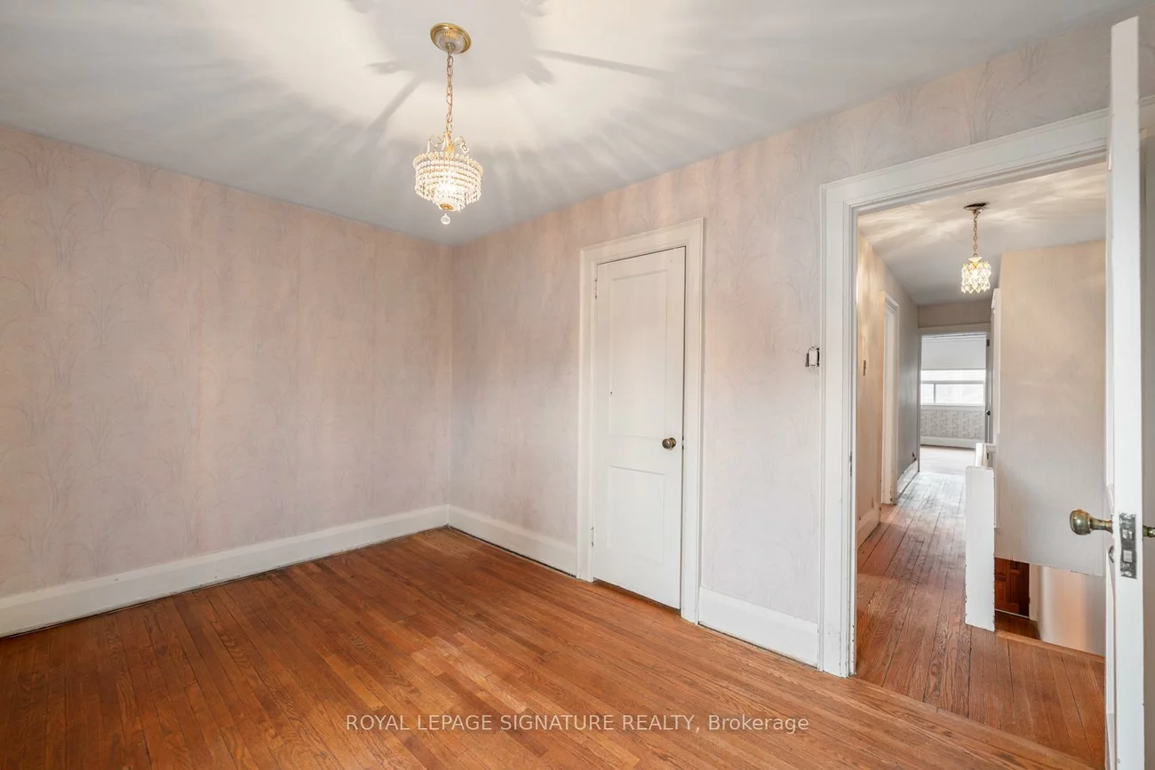 15, Marlow, Danforth Village-East York, Toronto