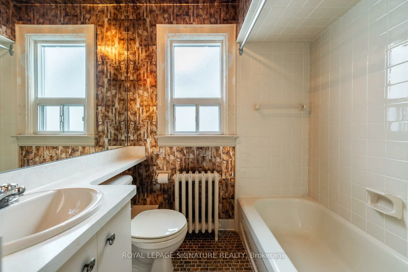 15, Marlow, Danforth Village-East York, Toronto