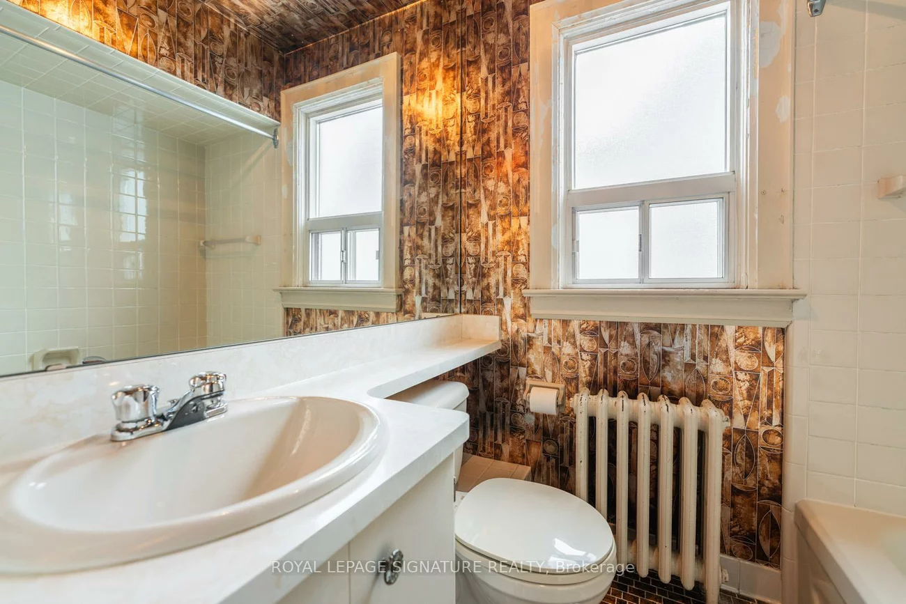 15, Marlow, Danforth Village-East York, Toronto