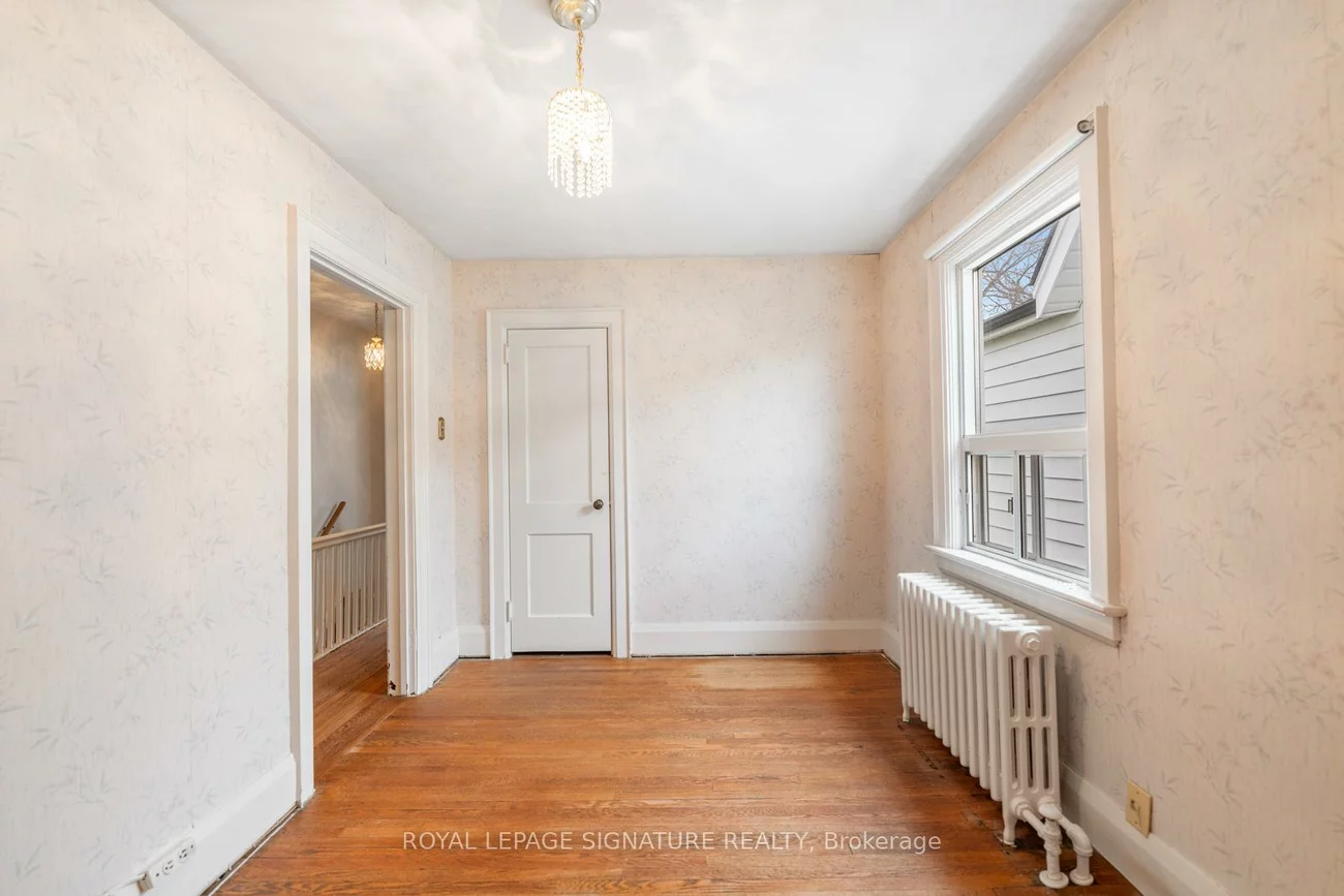 15, Marlow, Danforth Village-East York, Toronto