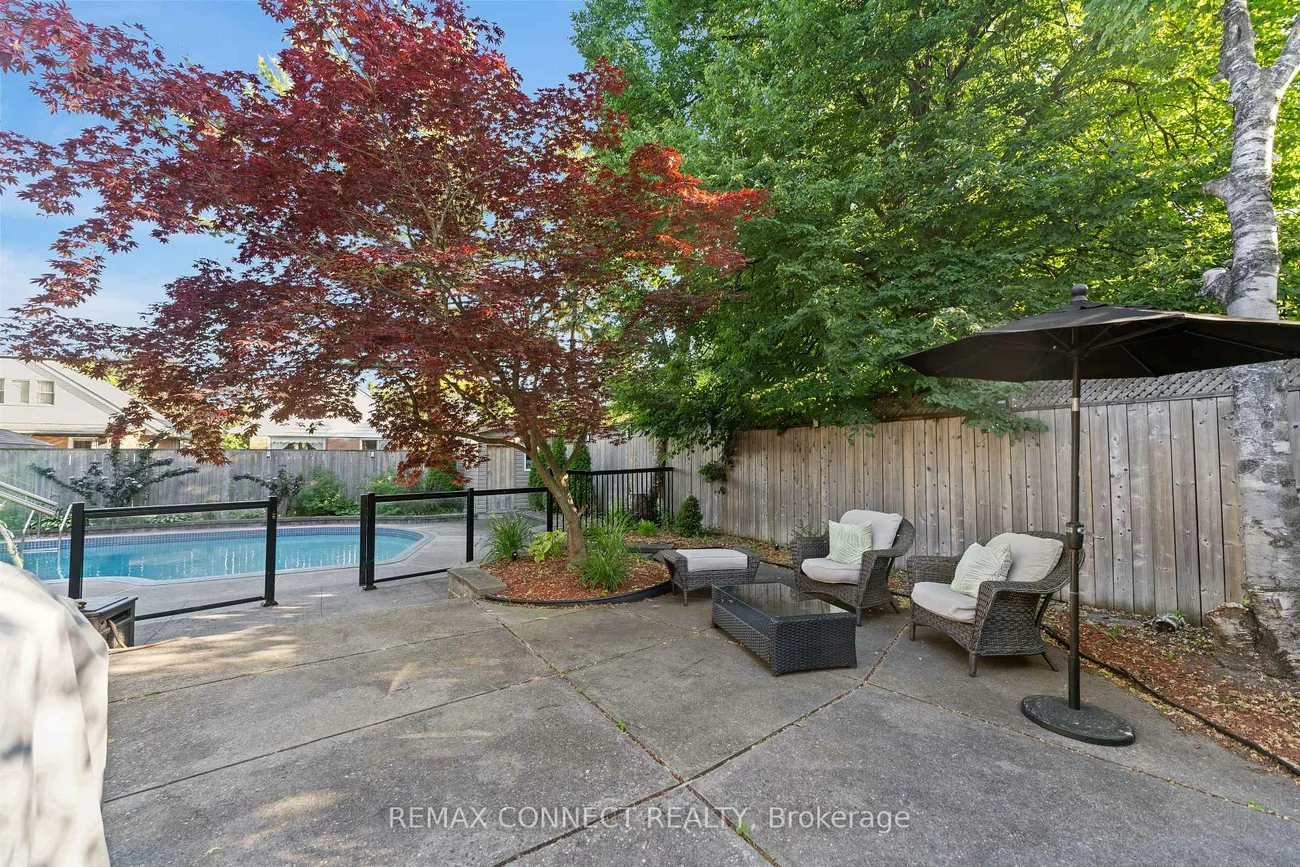 23, Penetang, Bendale, Toronto