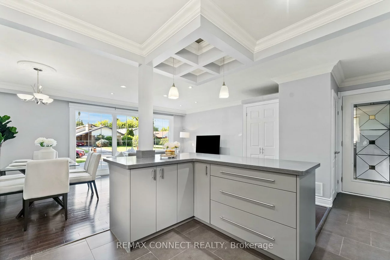 23, Penetang, Bendale, Toronto