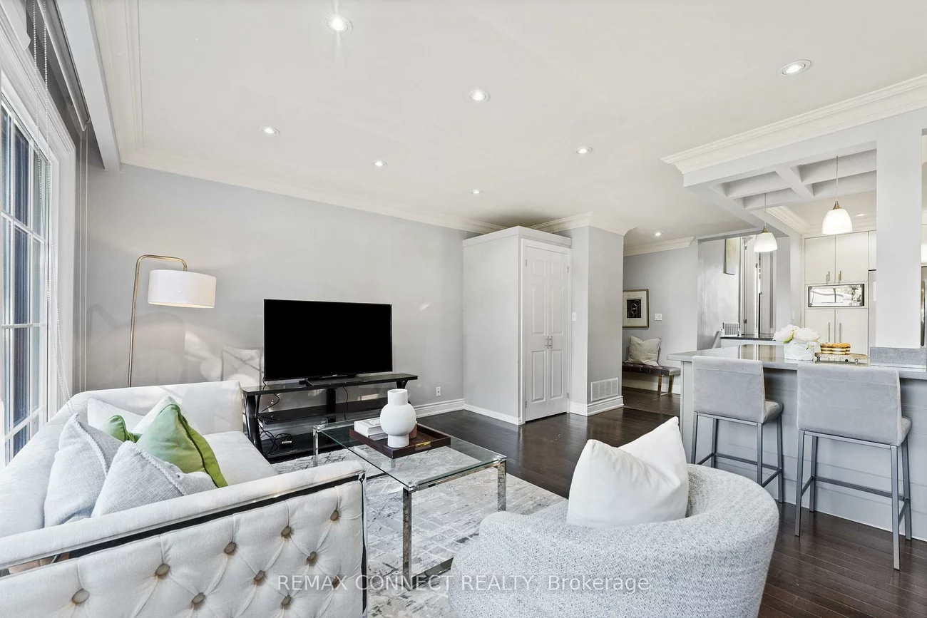 23, Penetang, Bendale, Toronto