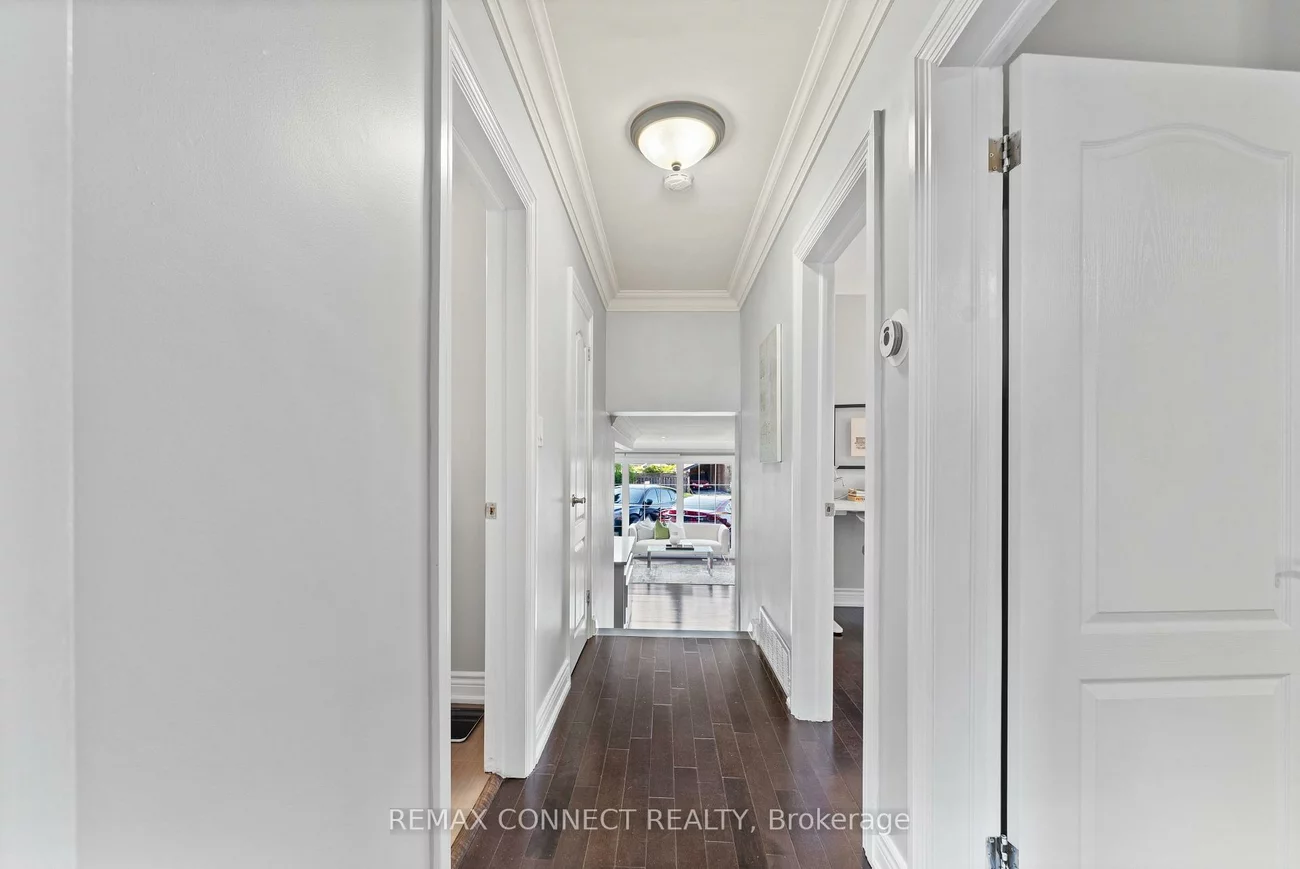 23, Penetang, Bendale, Toronto