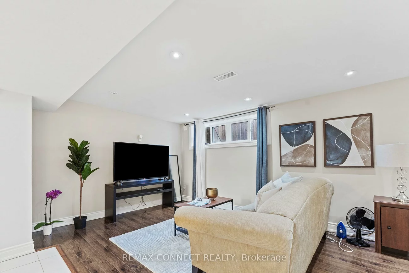 23, Penetang, Bendale, Toronto