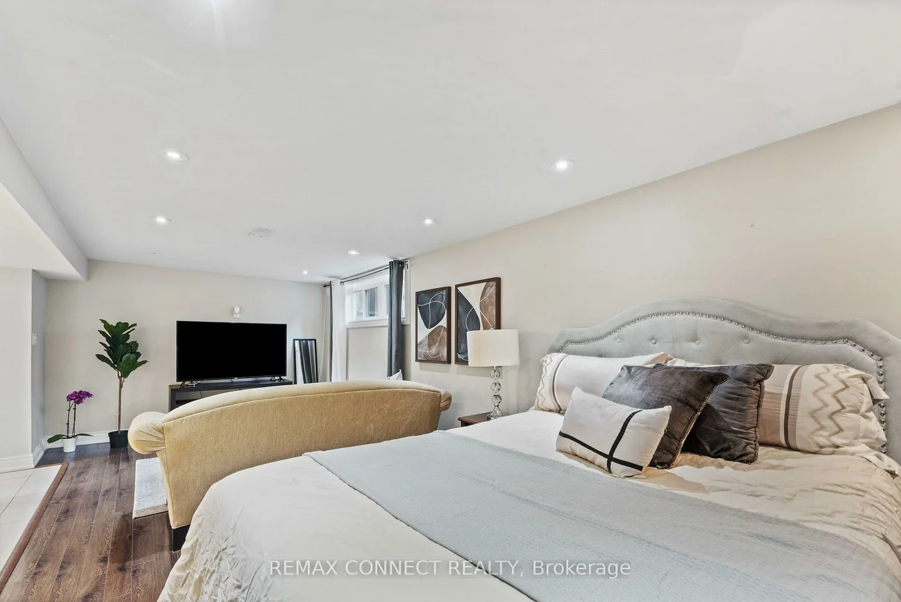 23, Penetang, Bendale, Toronto