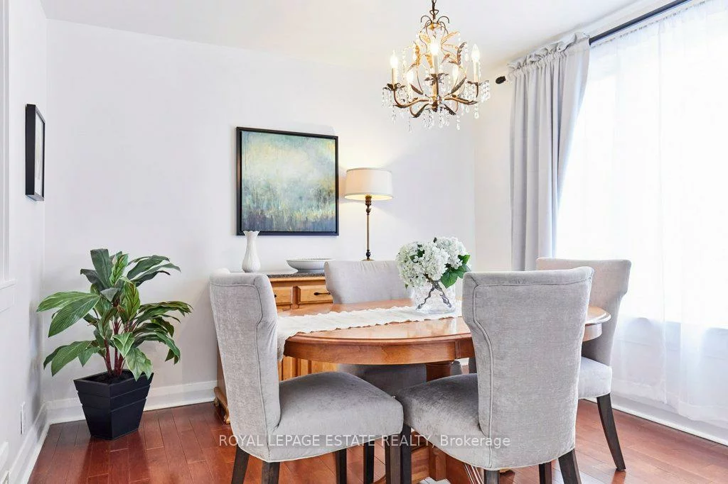 15, Squires, O'Connor-Parkview, Toronto