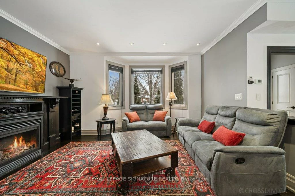 12, Willowhurst, Wexford-Maryvale, Toronto