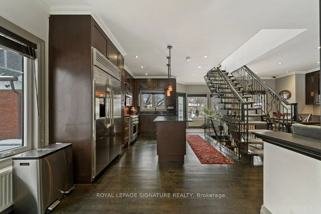 12, Willowhurst, Wexford-Maryvale, Toronto