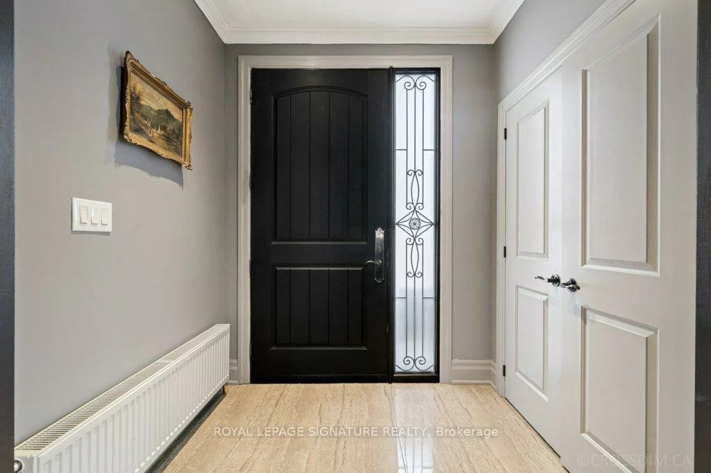 12, Willowhurst, Wexford-Maryvale, Toronto