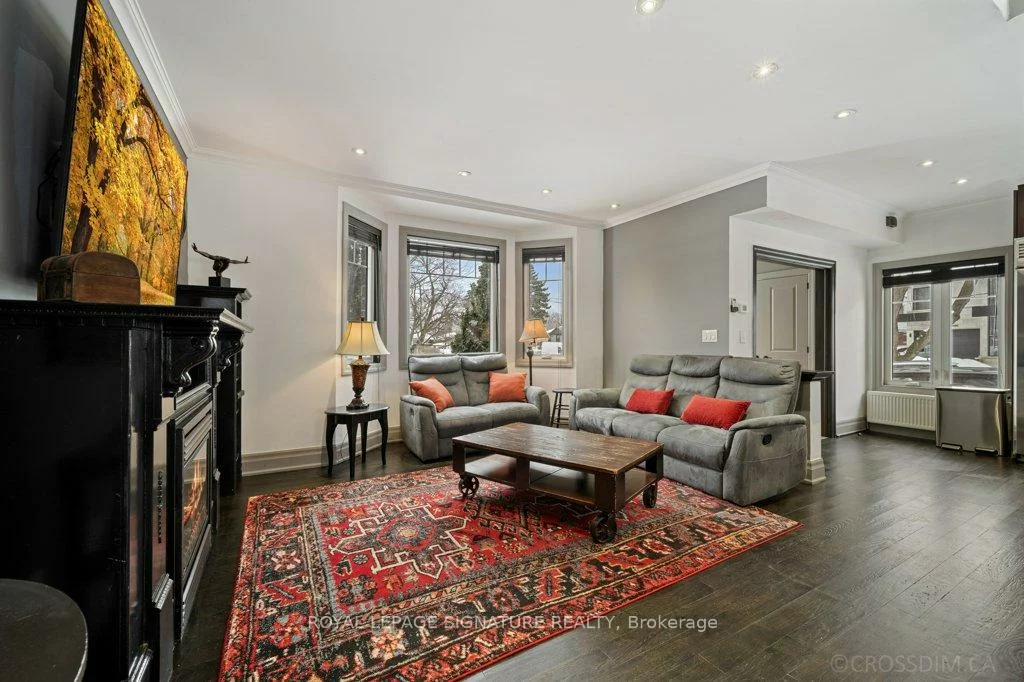 12, Willowhurst, Wexford-Maryvale, Toronto