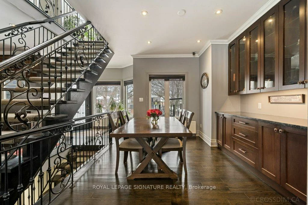 12, Willowhurst, Wexford-Maryvale, Toronto