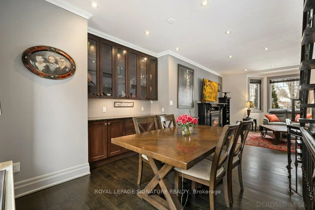 12, Willowhurst, Wexford-Maryvale, Toronto