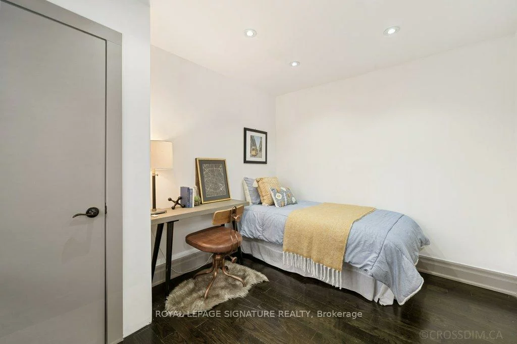 12, Willowhurst, Wexford-Maryvale, Toronto