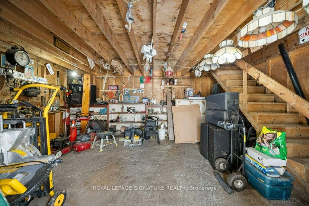 12, Willowhurst, Wexford-Maryvale, Toronto