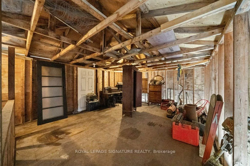 12, Willowhurst, Wexford-Maryvale, Toronto