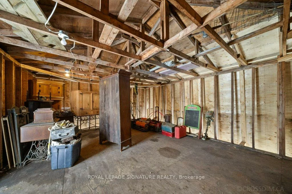 12, Willowhurst, Wexford-Maryvale, Toronto