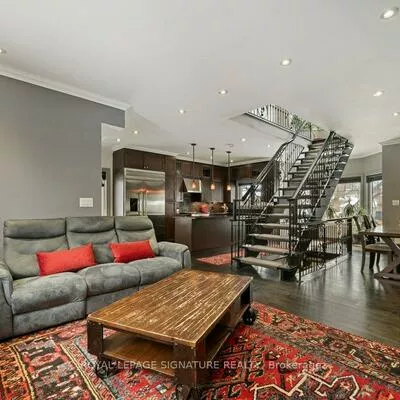 12, Willowhurst, Wexford-Maryvale, Toronto