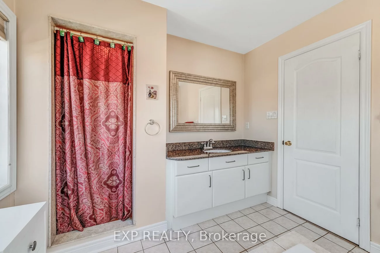 56, Moreau, Clairlea-Birchmount, Toronto