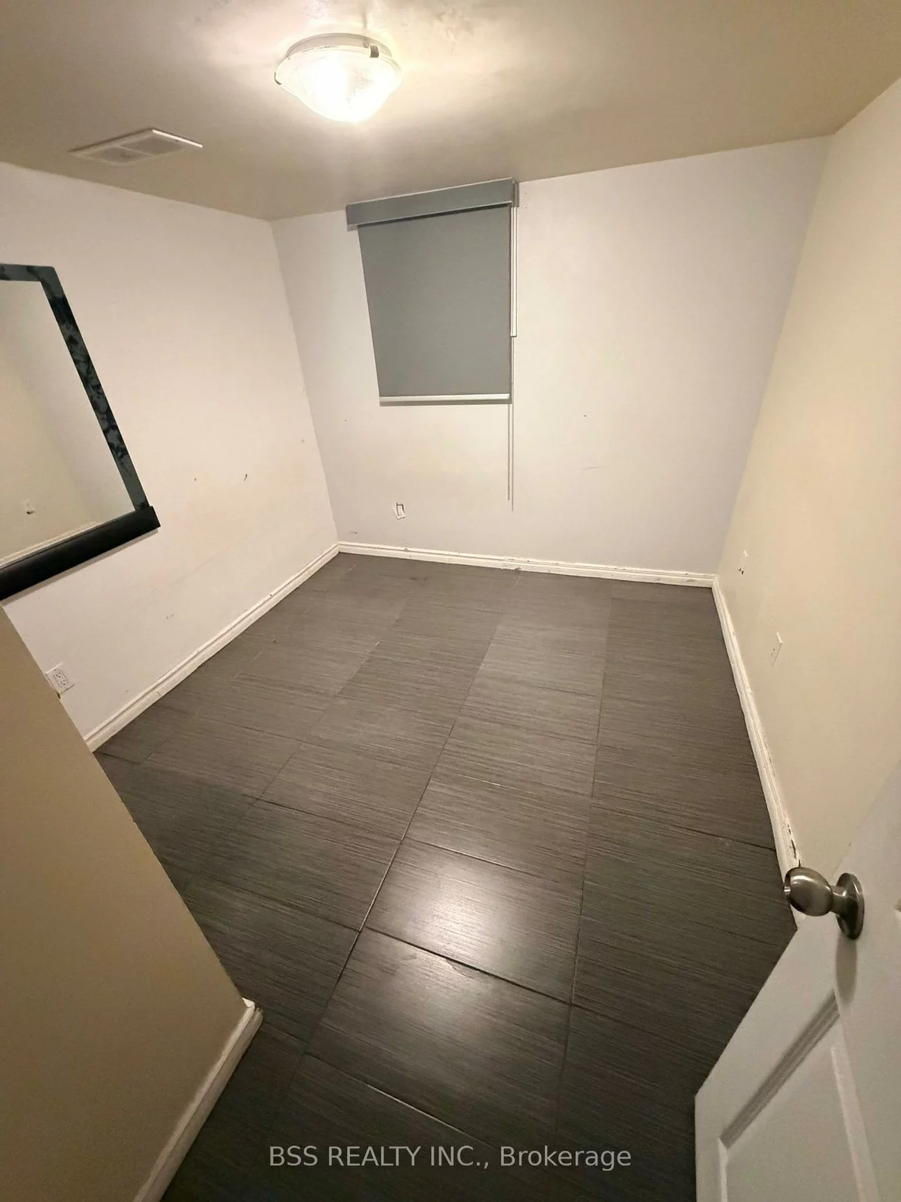 464, Warden, Oakridge, Toronto