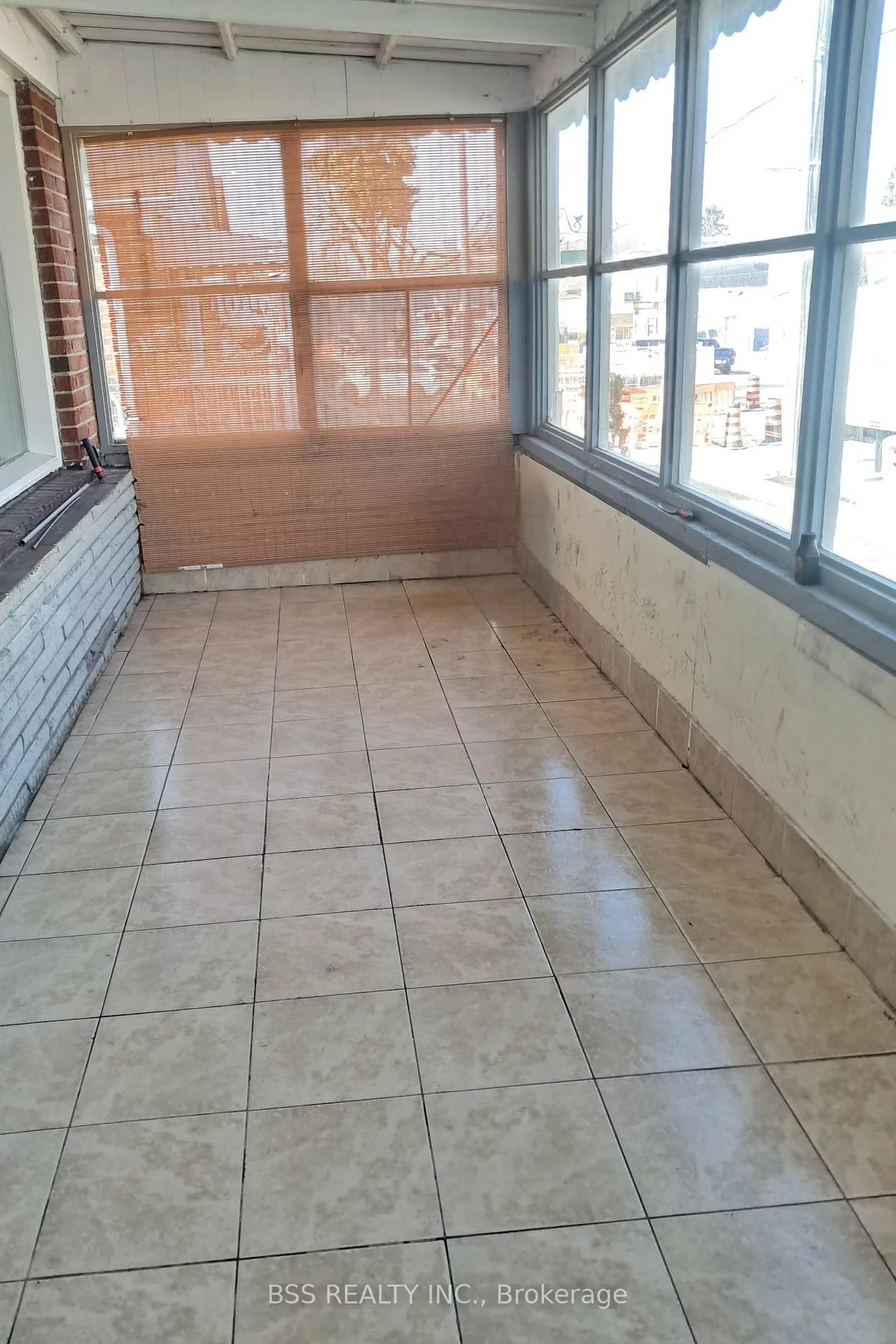 464, Warden, Oakridge, Toronto