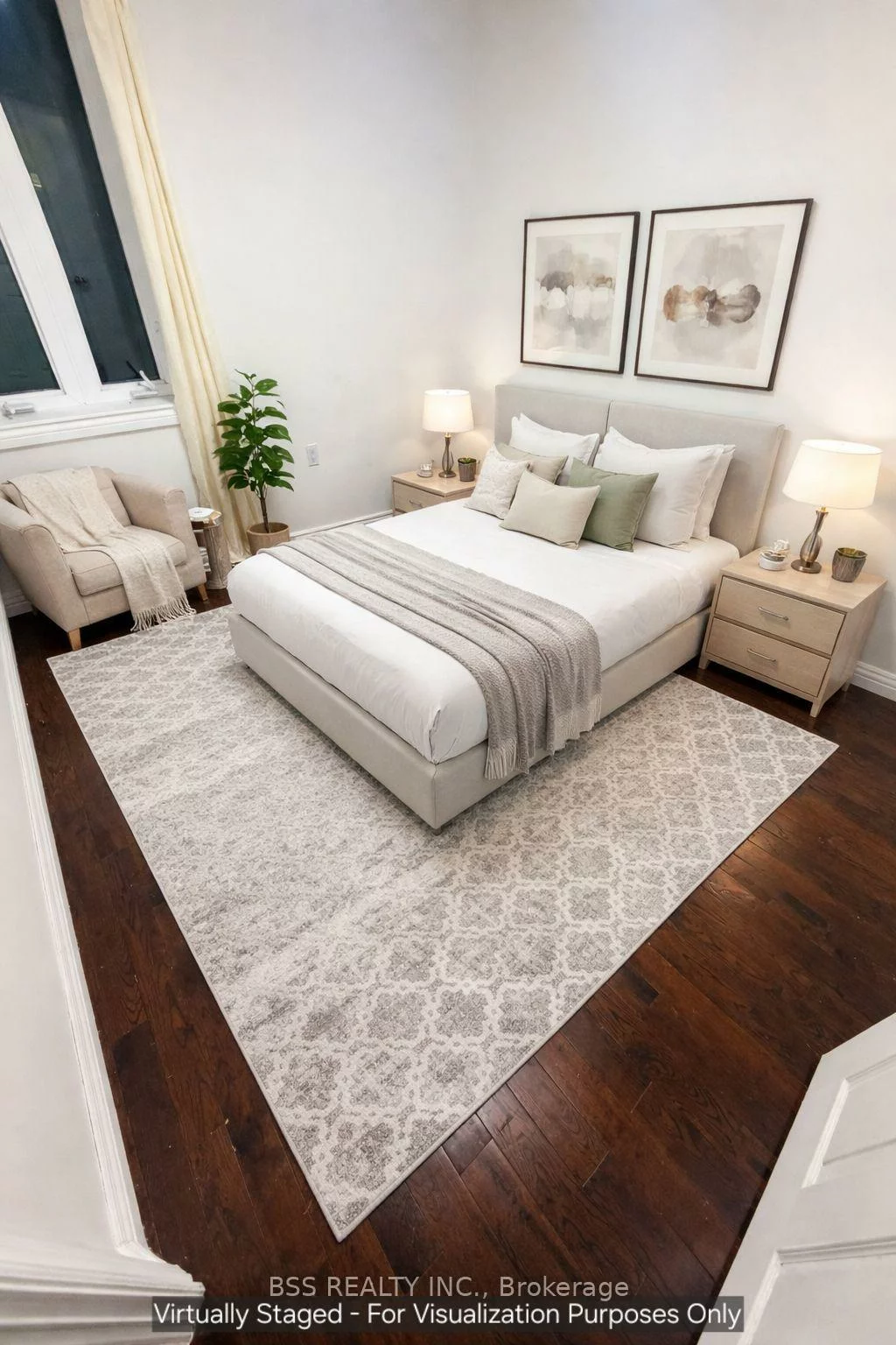 464, Warden, Oakridge, Toronto