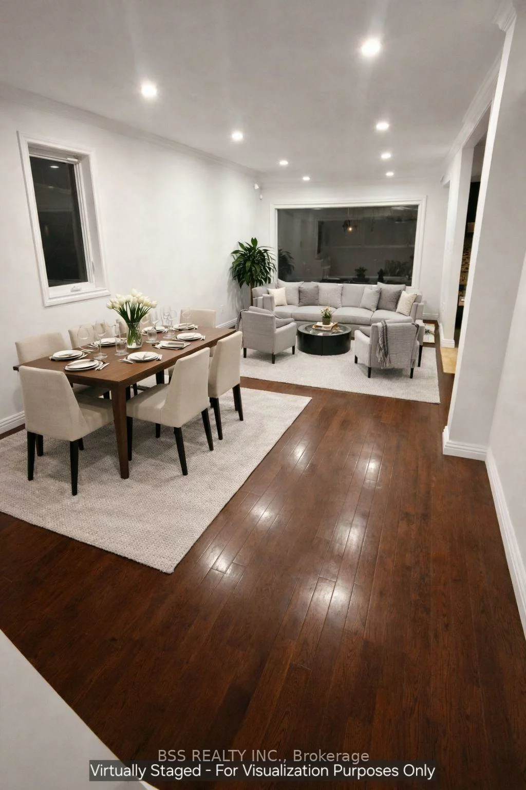 464, Warden, Oakridge, Toronto