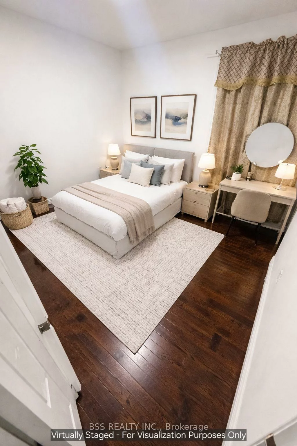 464, Warden, Oakridge, Toronto