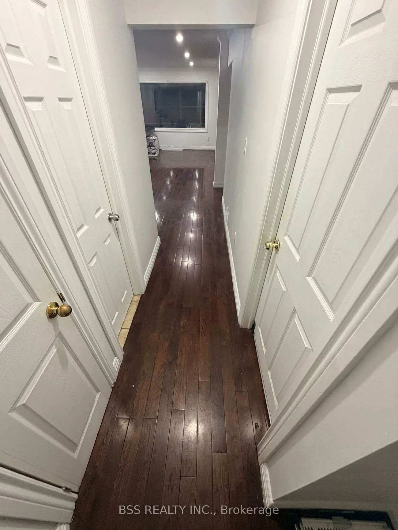 464, Warden, Oakridge, Toronto