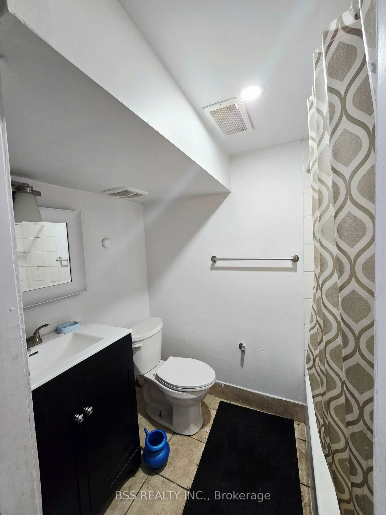 464, Warden, Oakridge, Toronto