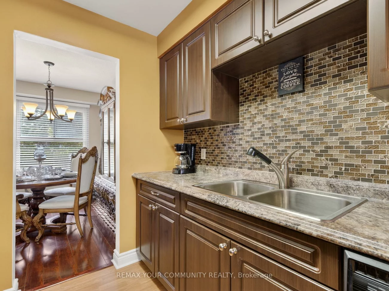 77, Oakhaven, Milliken, Toronto